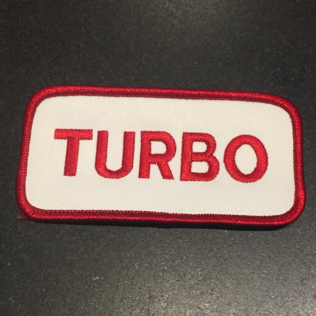 Jennifer Turbo
