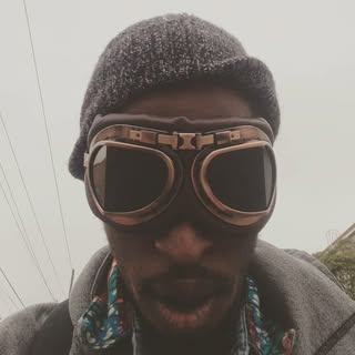 Jide Okonkwo