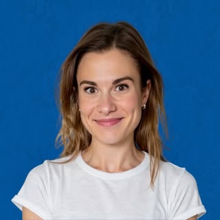 Ally Weinhold