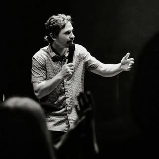 Robby Sherman