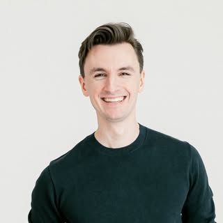 Adam Ewbank