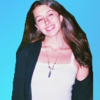 Caroline Cianci
