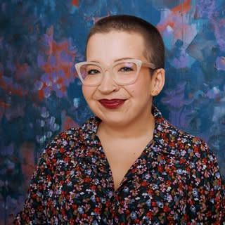 Jenny Cavallero