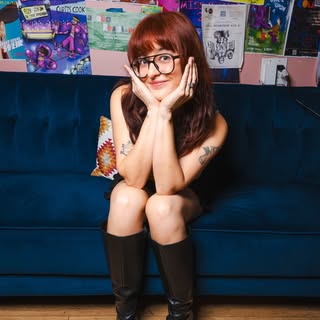 Aly Dixon