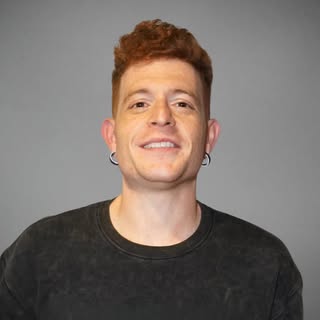 Franco Tevini