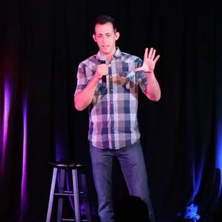 David Ryan