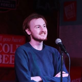 Matthew Milligan