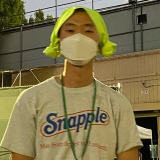 Kevin Yoon