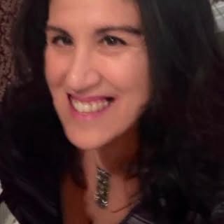 Concetta Coppola