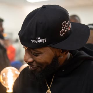 KARLOUS MILLER