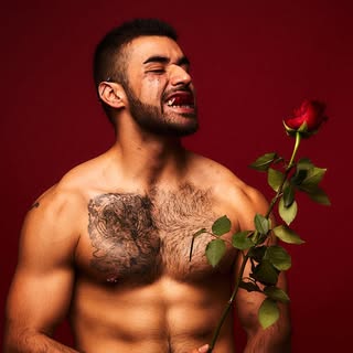 Brandon J Leonardo