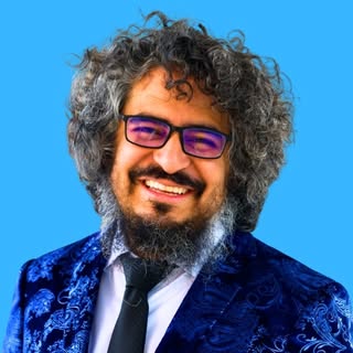 Daniel Quintero