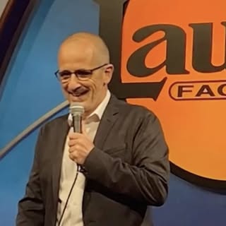 Marcos Calandrelli