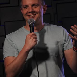 Salvatore Mascali