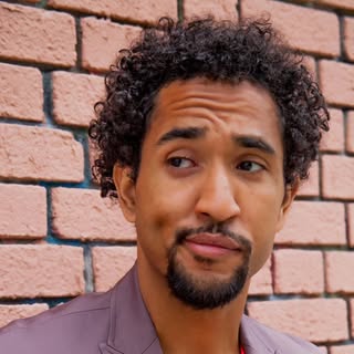 Sean Grant