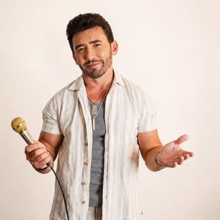 Alex Coury
