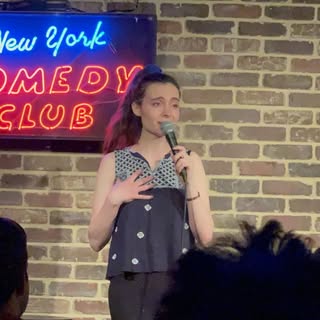 Rachel Lenihan