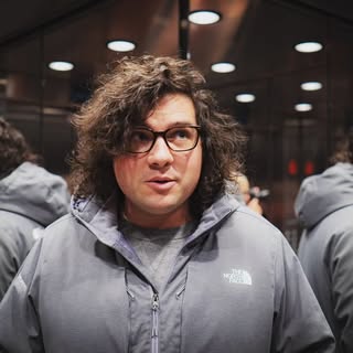 Dan Docimo