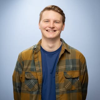 Sam Chronowski