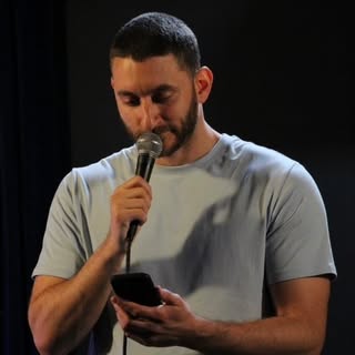 Joe Mahoney