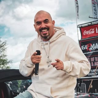 Noel G
