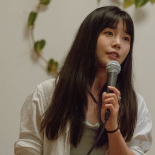Yi Ma