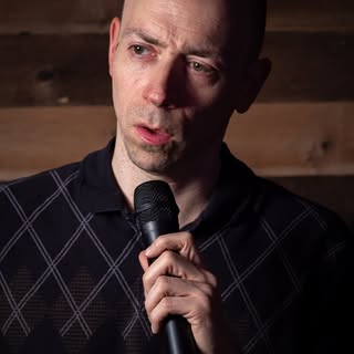 Dave Sheehan