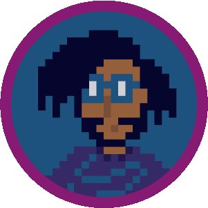 Mark-Anthony Lewis