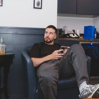 Vinny