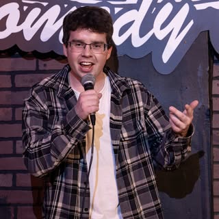 Adam Reinhardt