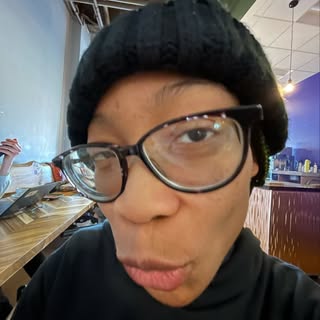Taji