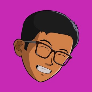 Sagar Amrania