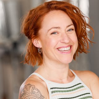 Dawn Brodey