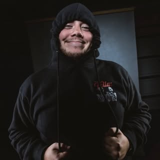 Tyler Wilson