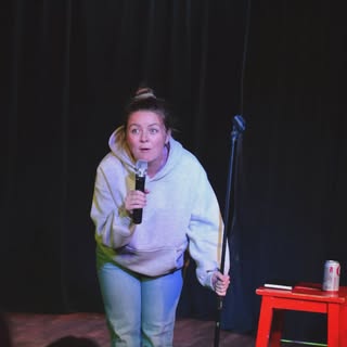 Jackie Loranger