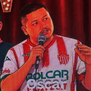 Oscar Carvajal