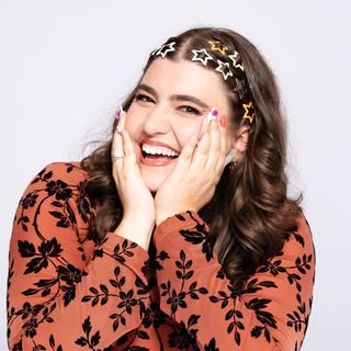 Erin Cholakian