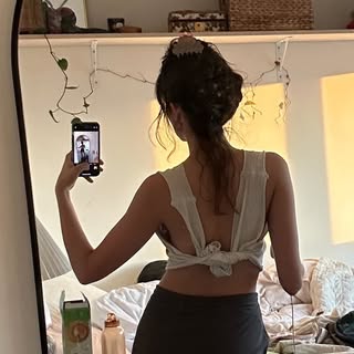 Lily Reed