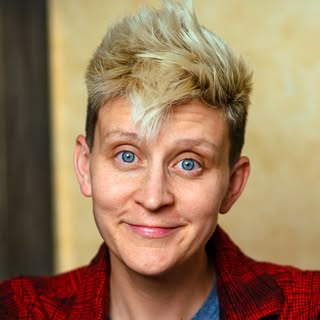 Bo Vee