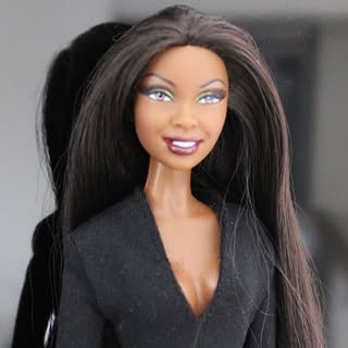 Sydnee Washington
