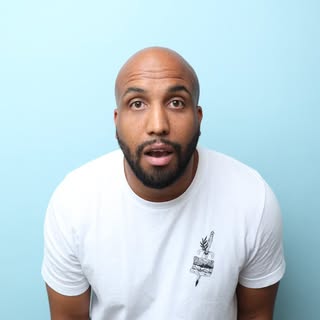 Michael Moses