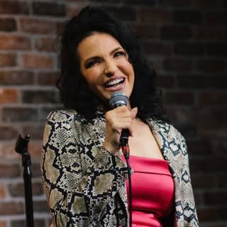 Jann Karam