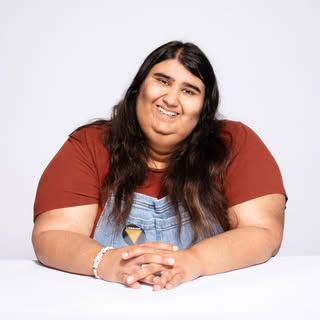 Rea Kapur