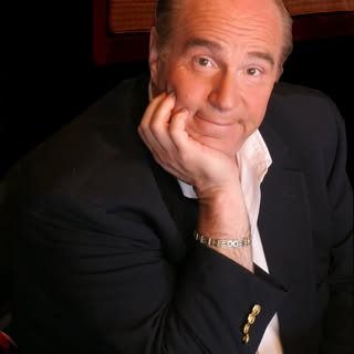 Steve Solomon