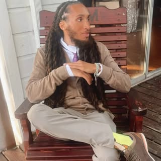 Brandon Mitchell