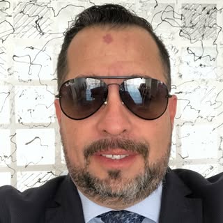 El Borrego Nava