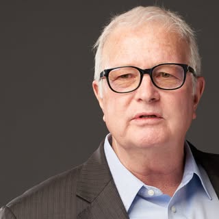 Paul Blomeyer
