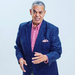 Felipe Polanco