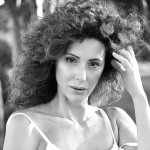 Maria Cristina Heller
