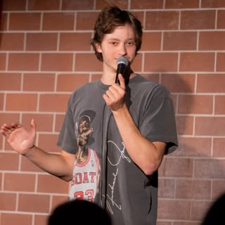 Alan Smolansky